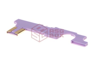 Prometheus EG Hard Selector Plate NEO M4/M16 - obrazek 3