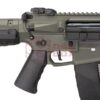 Krytac Trident Mk2 PDW-M Foliage Green OD-TM-10970321300 asgbox.pl