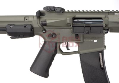 Krytac Trident Mk2 PDW-M Foliage Green - obrazek 3