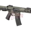 Krytac Trident Mk2 PDW-M Foliage Green OD-TM-10970321300 asgbox.pl