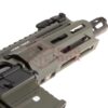 Krytac Trident Mk2 PDW-M Foliage Green OD-TM-10970321300 asgbox.pl