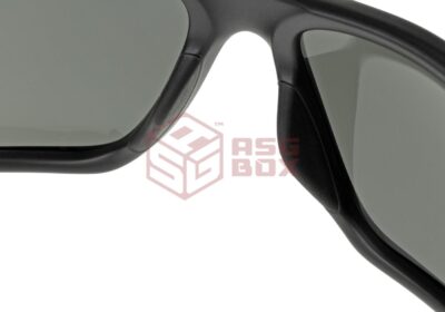 Wiley X WX Aspect Black - obrazek 3