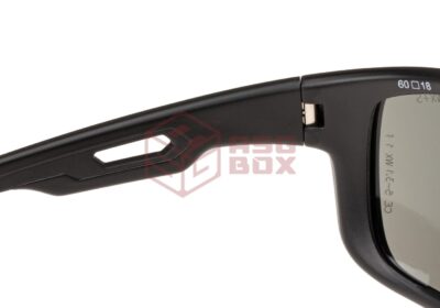Wiley X WX Aspect Black - obrazek 5