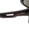 Wiley X WX Aspect Black OD-TM-10971306000 29878 ACASP01 asgbox.pl