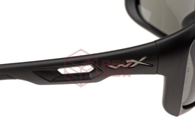 Wiley X WX Aspect Black - obrazek 6