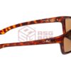 Wiley X WX Kingpin Brown Matte Demi OD-TM-10971431900 29879 ACKNG02 asgbox.pl