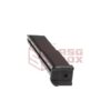 Magazin GTP 9 / SMC 9 GBB 50rds OD-TM-10971900000 29887 G-08-181 asgbox.pl