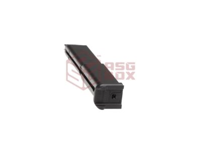 Magazin GTP 9 / SMC 9 GBB 50rds - obrazek 3