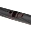 Action Army L96 Twisted Outer Barrel Long + Mag Catch OD-TM-10973000000 29903 B02-012 asgbox.pl