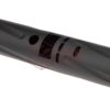 Action Army L96 Twisted Outer Barrel Short + Mag Catch OD-TM-10973200000 29904 B02-013 asgbox.pl