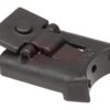 Action Army L96 Twisted Outer Barrel Short + Mag Catch OD-TM-10973200000 29904 B02-013 asgbox.pl