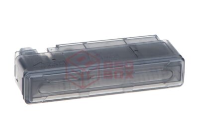 Action Army Magazin L96 40rds - obrazek 3