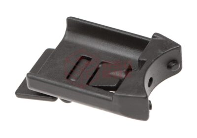 Action Army L96 Mag Catch - obrazek 3