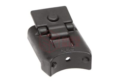 Action Army L96 Mag Catch - obrazek 4