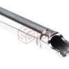 Prometheus 6.00mm Power Barrel 133mm Marui Socom Mk23 OD-TM-10974000000 29913 4571443162618 asgbox.pl