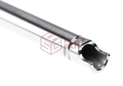 Prometheus 6.00mm Power Barrel 133mm Marui Socom Mk23 - obrazek 3