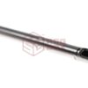 Maple Leaf 6.04 Crazy Jet Barrel for VSR-10 430mm OD-TM-10975300000 29928 CJV430 asgbox.pl