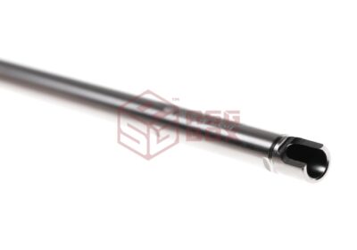 Maple Leaf 6.04 Crazy Jet Barrel for VSR-10 430mm - obrazek 3
