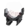 Nitro.V0 AEGIS Ez Sight Protector Small OD-TM-10975400000 29929 4571443162892 asgbox.pl