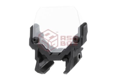 Nitro.V0 AEGIS Ez Sight Protector Small - obrazek 3
