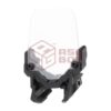 Nitro.V0 AEGIS Ez Sight Protector Medium OD-TM-10975500000 29930 4571443162908 asgbox.pl