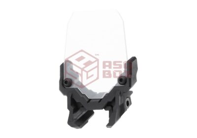 Nitro.V0 AEGIS Ez Sight Protector Medium - obrazek 3