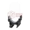 Nitro.V0 AEGIS Ez Sight Protector Large OD-TM-10975600000 29931 4571443162915 asgbox.pl