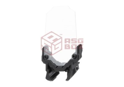 Nitro.V0 AEGIS Ez Sight Protector Large - obrazek 3