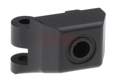 Laylax Kriss Vector QD Sling Swivel End - obrazek 3