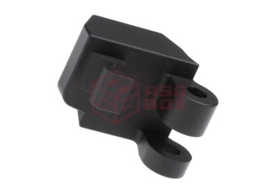 Laylax Kriss Vector QD Sling Swivel End - obrazek 4