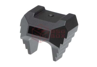 Laylax ARP 9 Quck Release Mag Catch - obrazek 3