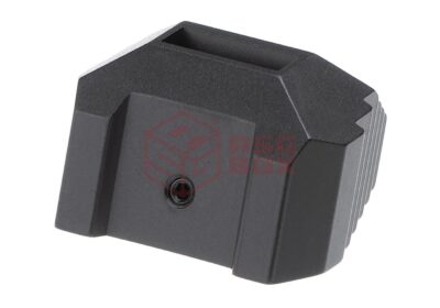 Laylax ARP 9 Quck Release Mag Catch - obrazek 4