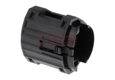 Airtech Studios  Black - obrazek 3