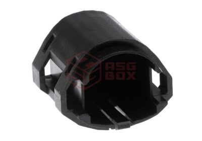 Airtech Studios  Black - obrazek 4