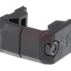 Airtech Studios CHL Charging Handle Lock ASG Evo Black OD-TM-10976206000 29947 asgbox.pl