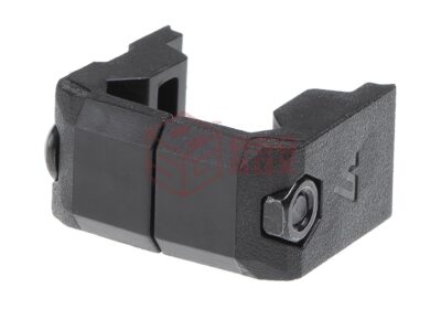 Airtech Studios CHL Charging Handle Lock ASG Evo Black - obrazek 4