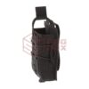 Templar's Gear Shingle 308 20rd/25rd Pouch Gen III Black OD-TM-10976406000 asgbox.pl
