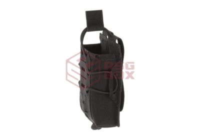Templar's Gear Shingle 308 20rd/25rd Pouch Gen III Black - obrazek 3