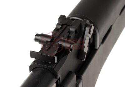 CM47 ETU 0.5J Black - obrazek 4