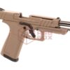 GTP 9 GBB Desert OD-TM-10977231000 29966 GAS-GPM-TP9-DBB-ECM asgbox.pl