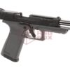 GTP 9 GBB Black/Grey OD-TM-10977252100 29968 GAS-GPM-T9B-ABB-ECM asgbox.pl
