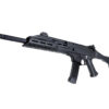 ASG CZ Scorpion EVO 3 A1 Carbine Proline - Black OD-A-ASG154 asgbox.pl