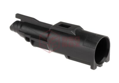 KJ Works KP-13 / KP-17 Part No. 6 Nozzle - obrazek 4