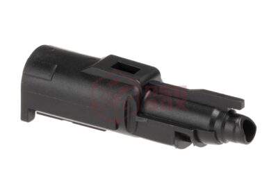 KJ Works KP-13 Full Auto / KP-18 Part No. 6 Nozzle - obrazek 3
