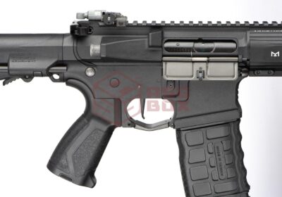 ARP 556 V2S Black - obrazek 3