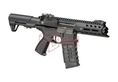 ARP 556 V2S Black - obrazek 4