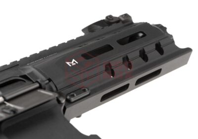 ARP 556 V2S Black - obrazek 5