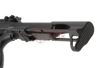 ARP 556 V2S Black - obrazek 6