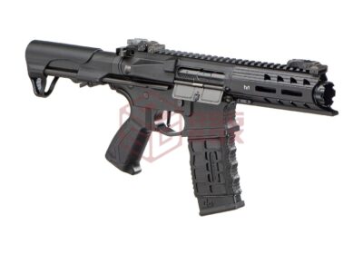 ARP 556 V2S 0.5J Black - obrazek 4