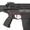 ARP 556 V2S S-AEG Black OD-TM-10978806000 29990 EGC-556-V2S-BNB-NCM asgbox.pl